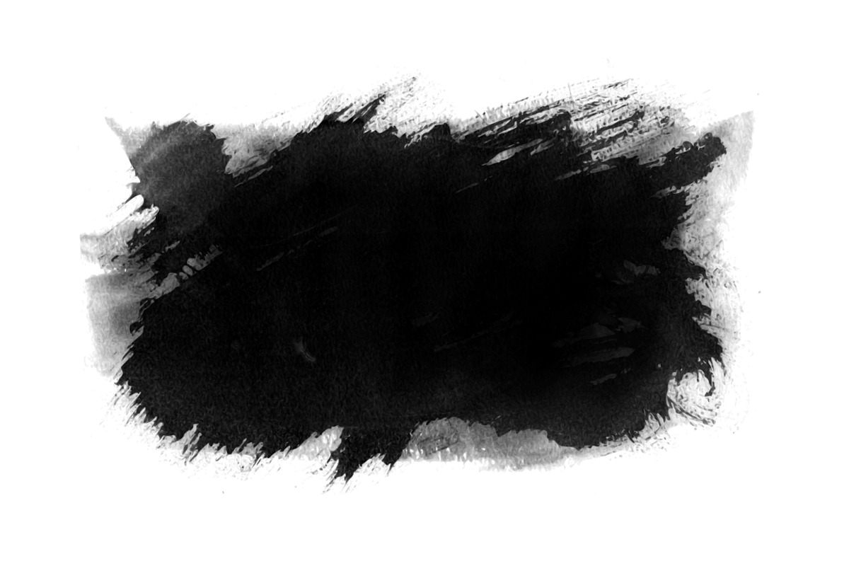 Vector ink wash painting textures, a Texture Graphic by Elina_Li (Photo 12 of 12)