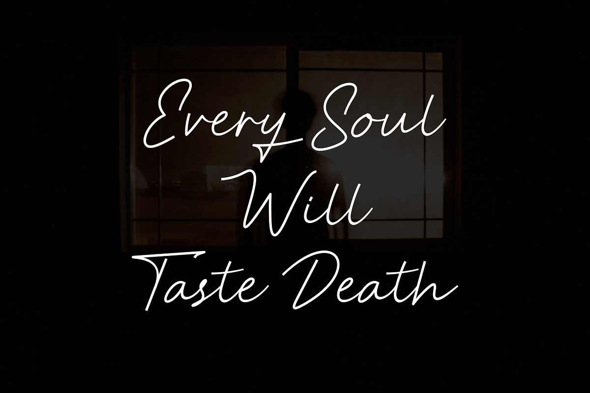 Authencya | Signature Font, a Script Font by windestrian (Photo 5 of 5)
