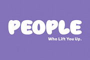 Hemon - cute and fun display font, a Font by Fontcastle (Thumbnail 5 of 5)