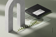 50%OFF The Scene Creator 2-isometric, a Packaging Mockup by Creatoom (Thumbnail 8 of 34)