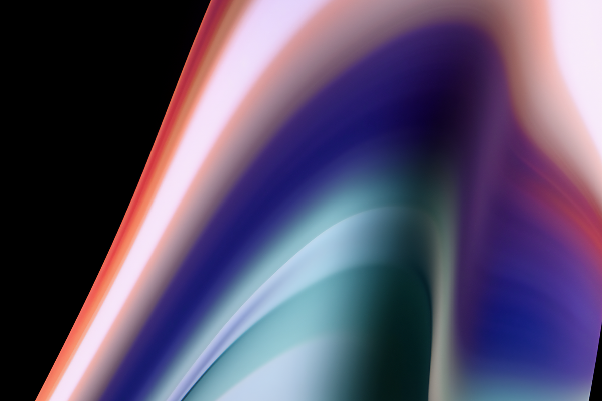 BLISS Abstract Backgrounds, a Background Graphic by codetoform (Photo 7 of 21)
