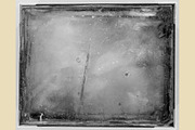 Daguerreotype Textures, a Texture Graphic by Blue Line Design (Thumbnail 10 of 13)