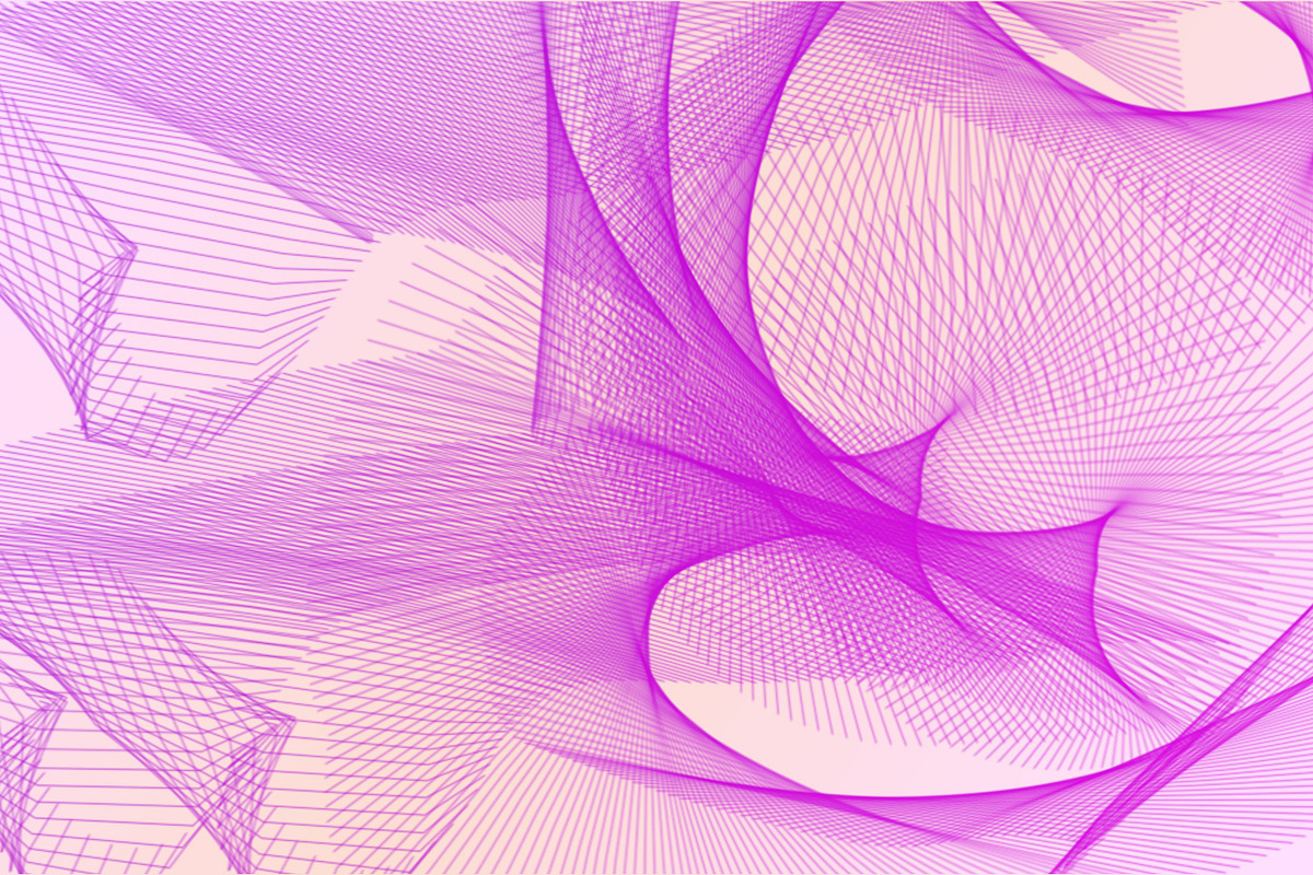 Multicolor Wave Background Bundle, a Background Graphic by NJ Himel (Photo 25 of 51)