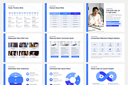 Sure Office PowerPoint Theme, a Presentation Template by Jumsoft (Thumbnail 4 of 6)