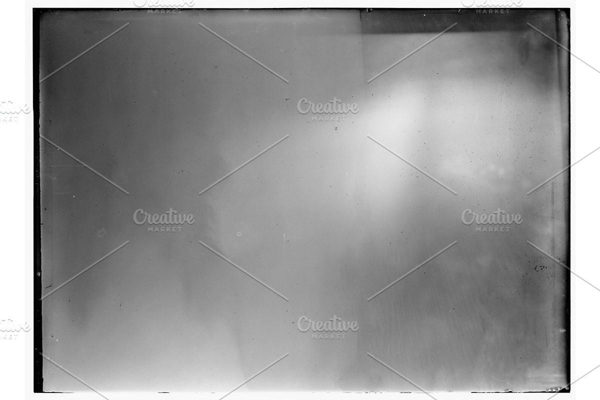 Glass Plate Negatives, a Texture Graphic by Blue Line Design (Photo 21 of 21)