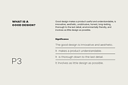 STAGE GROTESK - Modern Font Family, a Sans Serif Font by Designova® (Thumbnail 12 of 13)