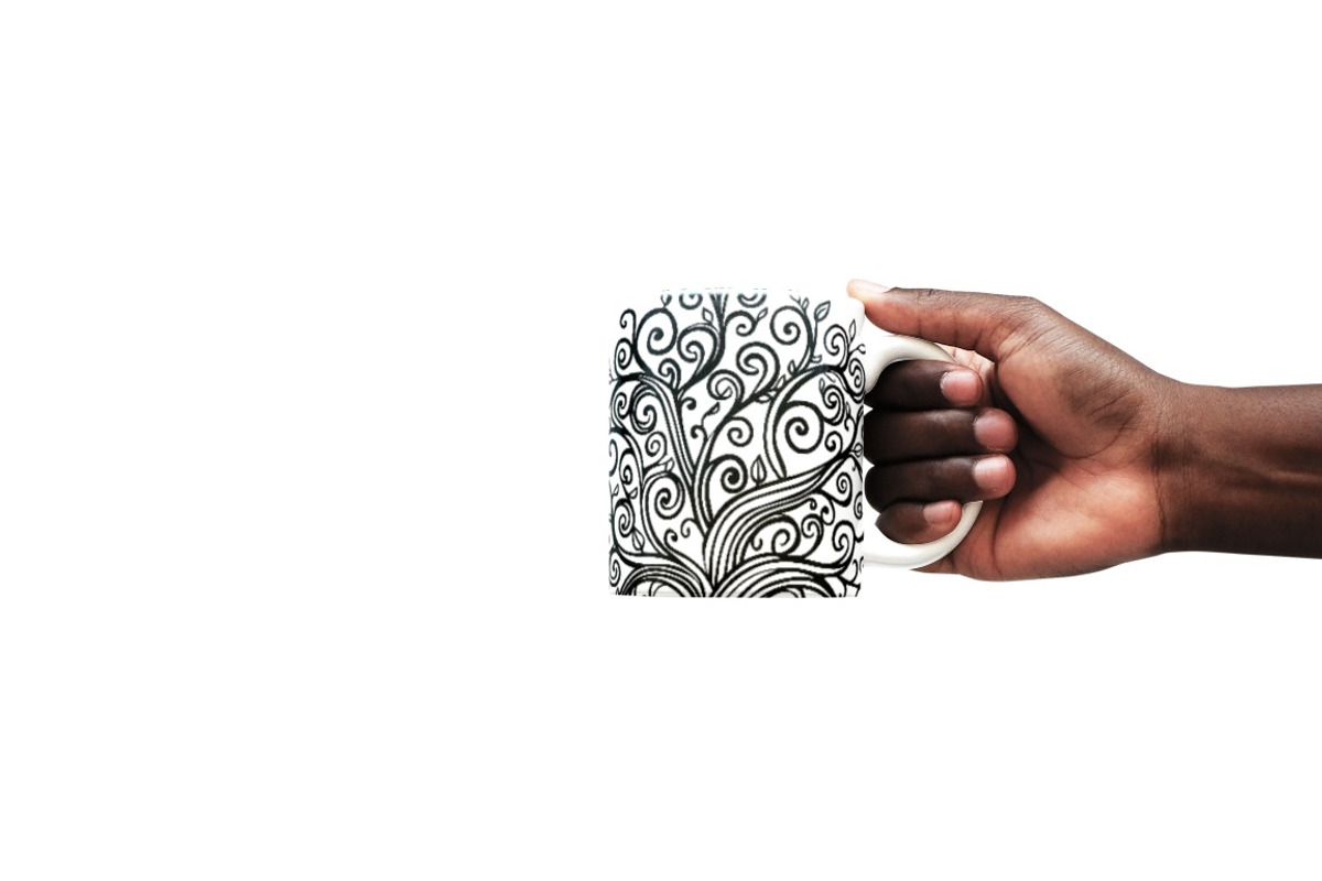 Tree Of Life Svg, Tree clipart, an Outline Icon by PassionPNGcreation (Photo 7 of 8)