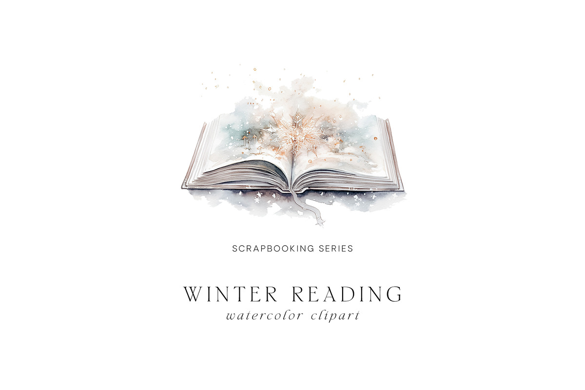 New! Huge Scrapbooking Bundle, an Illustration by Isabelle Salem (Photo 227 of 246)