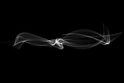 Smoke Photoshop Brush Collation, a Brush Add-On by MRI STUDIO (Thumbnail 36 of 41)