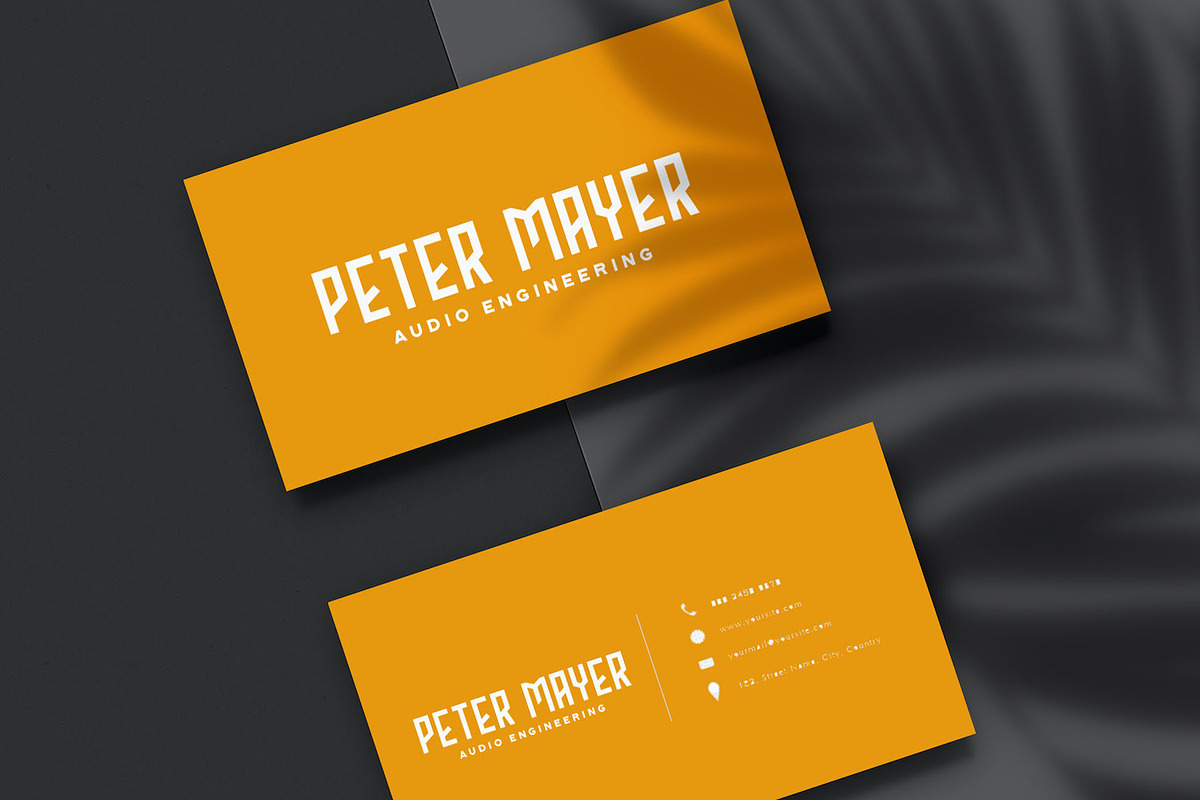 Phoenix Squad - Modern Display Font, a Sans Serif Font by StringLabs (Photo 8 of 11)