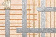 Lines & Edge Masks, a Texture Graphic by Patterns & Textures (Thumbnail 3 of 4)