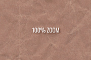 Seamless Vintage Paper Textures, a Texture Graphic by P.F. Creative Lab (Thumbnail 3 of 3)