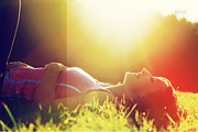 Premium Light Leaks PS Actions, an Action Add-On by Prixel Creative (Thumbnail 2 of 5)
