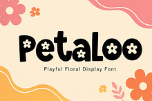 Petaloo