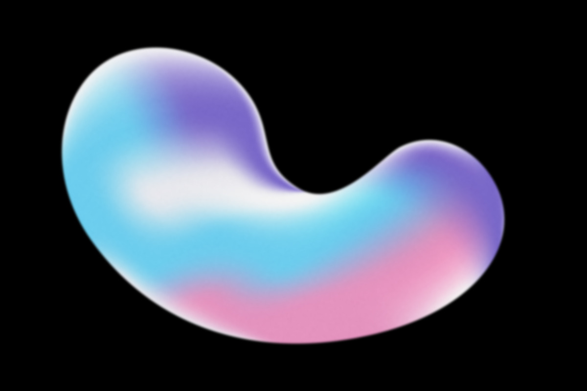 Neon Elements Pack, an Object Graphic by ElladesignCo (Photo 8 of 11)