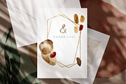 Watercolor Shapes & Texture, an Object Graphic by FineArt (Thumbnail 16 of 16)