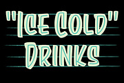 Sure Shot Casual Brush Script, a Script Font by Price Foundry (Thumbnail 16 of 29)