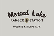 National Forest Font Duo, a Script Font by Rachel Kick (Thumbnail 8 of 12)