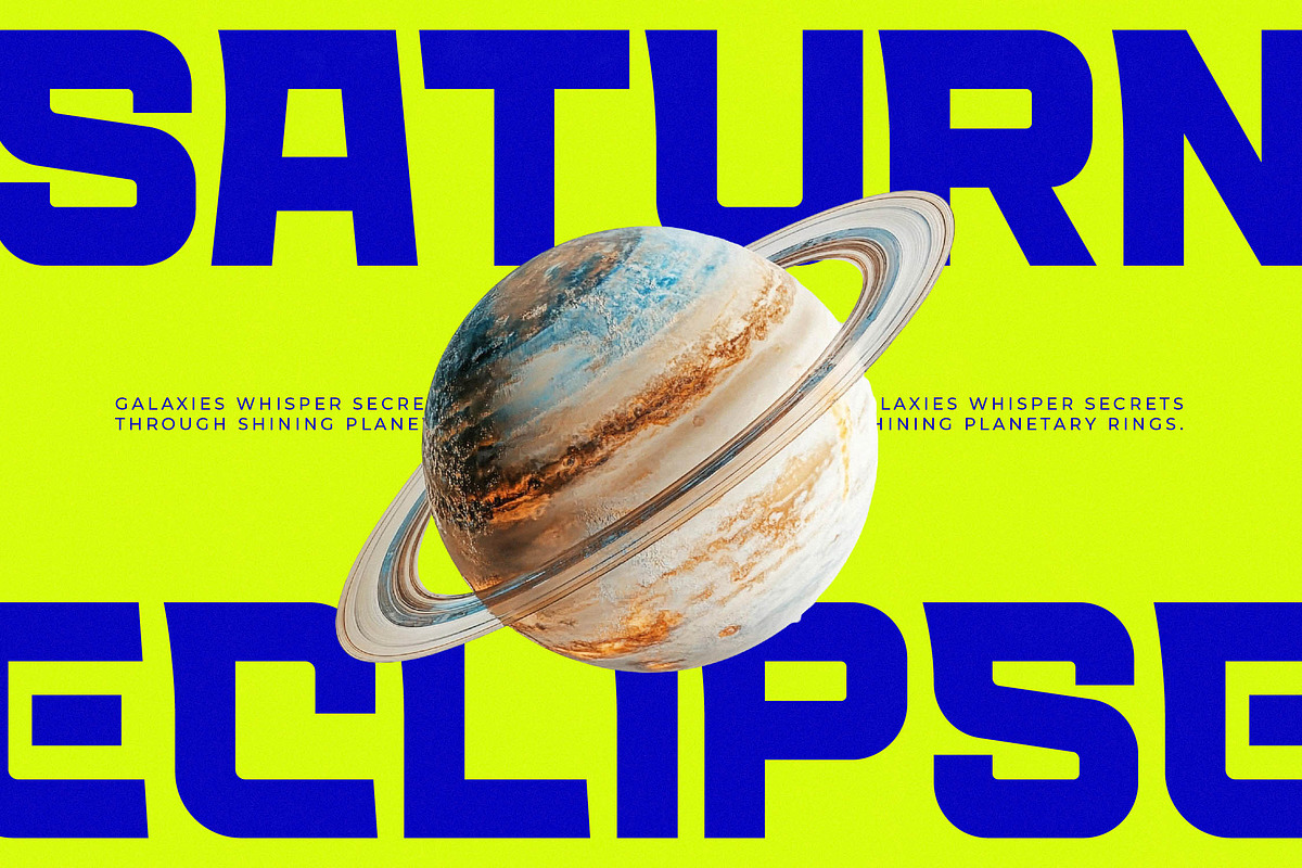 Ehkofa Modern Display Serif Font, a Sans Serif Font by timelesstype.co (Photo 8 of 20)