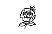 Coloring Pages for Adults, an Object Graphic by Designer_Momina (Thumbnail 4 of 6)