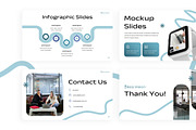 Eco Vision Business Presentation, a Presentation Template by Interpitch (Thumbnail 8 of 8)