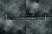 18 Metal Textures, a Texture Graphic by Orange Fox (Thumbnail 6 of 7)