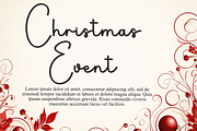 Sunshine, a Handwritten Font by InermediaSTUDIO (Thumbnail 6 of 8)