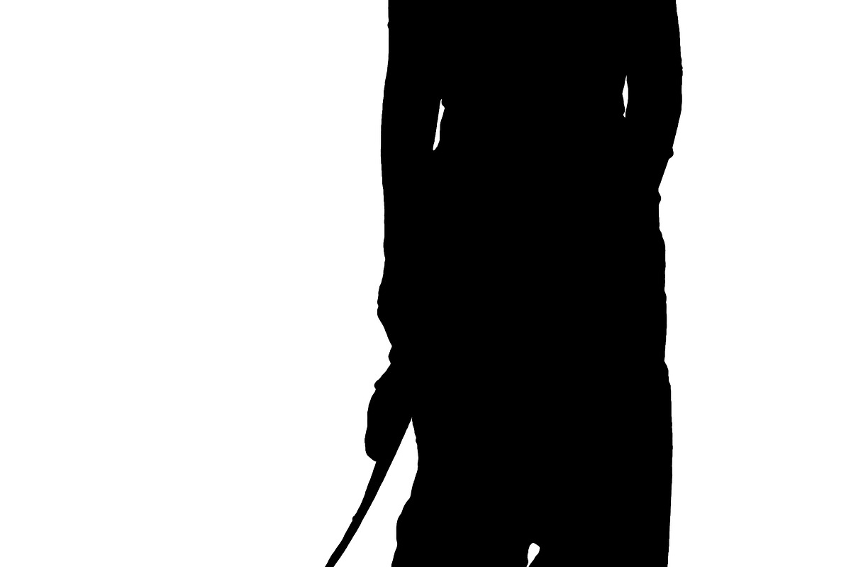 Woman with pet drawing, a Photo by DanFLCreativo (Photo 1 of 2)
