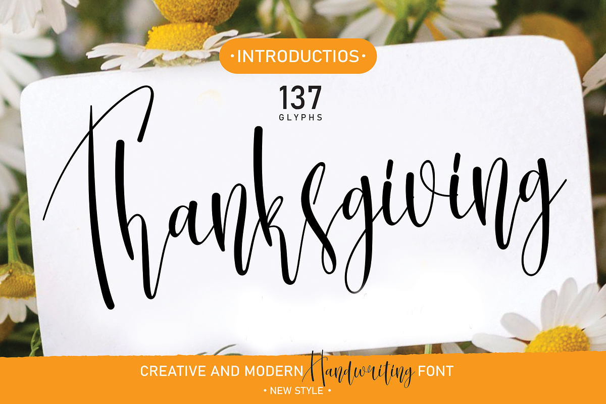 Beautifull Mega Bundles Font, a Script Font by Scratchones (Photo 12 of 25)