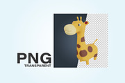 15 cute chibi animal 3d icons, an Animal 3D Model by Guavanaboy (Thumbnail 3 of 6)