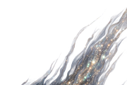 ETARA Celestial Collection, an Object Graphic by ETARA by Mea Hau (Thumbnail 20 of 43)