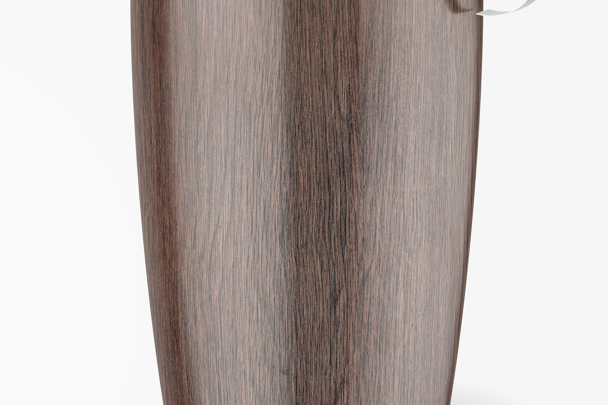 Seamless 16 Dark Plain Wood Textures, a Texture Graphic by Arthitecture Home (Photo 8 of 11)