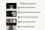 Beatrice Noir - Luxury Shopify Theme, a Shopify Template by Studio Zash (Thumbnail 6 of 13)