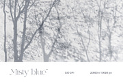 Shadows – wall mural collection, a Wallpaper Graphic by Timofi Art (Thumbnail 14 of 17)
