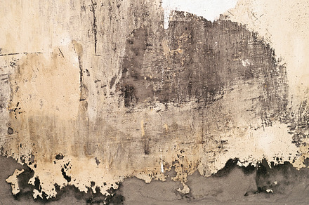 Abstract wall background stock photo containing graphic and texture