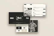 Pitch Deck Presentation Template, a Presentation Template by Studio Monova (Thumbnail 11 of 15)