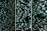 TV noise textures, a Texture Graphic by The Shop (Thumbnail 17 of 23)