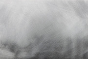Metal Textures, a Texture Graphic by Blue Line Design (Thumbnail 19 of 21)