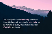 Darajat Handwritten Font, a Handwritten Font by BeadyLab (Thumbnail 2 of 6)