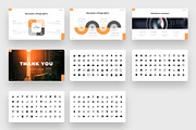 Nevision - Photography Google Slides, a Presentation Template by BeadyLab (Thumbnail 6 of 6)