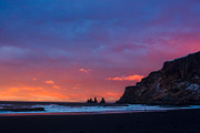 LIGHTROOM PRESETS ICELAND! travel, an Action Add-On by Graphics, Presets, Photos (Thumbnail 29 of 58)