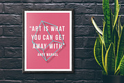 Geometric Mega Bundle // GMTRK, an Object Graphic by Pixel Supplies (Thumbnail 12 of 30)