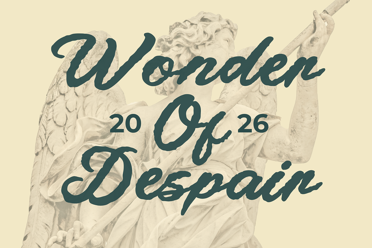 Fedley - Modern Calligraphy Font, a Script Font by MaikoHatta (Photo 4 of 8)