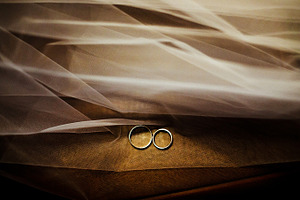 Ring details background featuring elegant, wedding, and detail