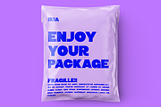 Crog - Chunky Heavy Sans, a Sans Serif Font by Pandeka Studio (Thumbnail 6 of 12)
