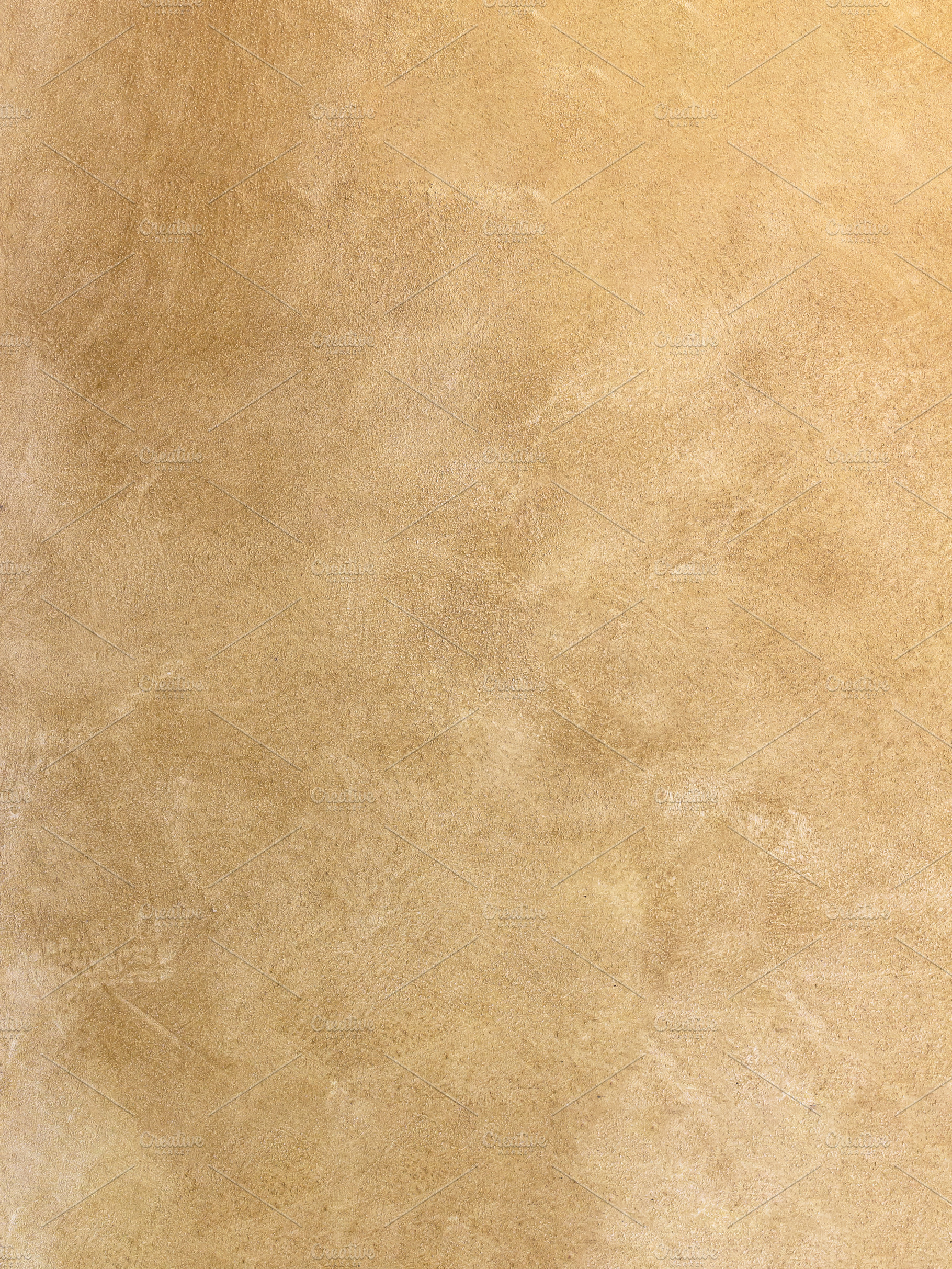 Rustic wall background, a Wallpaper Photo by KYNA STUDIO