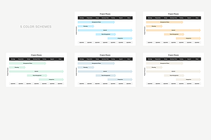 Agency Proposal PowerPoint Template