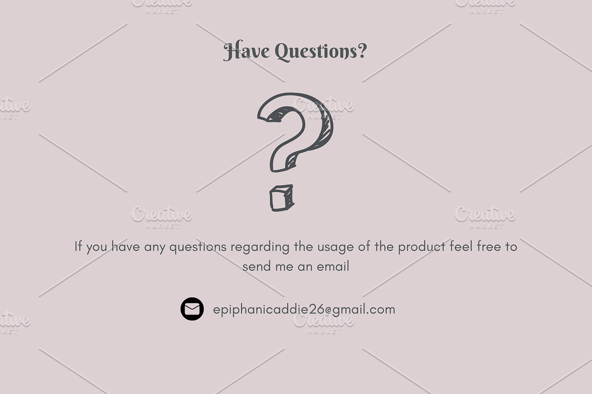 Aesthetic Laptop Wallpaper and Icons, a Design Template by Epiphanic Addie (Photo 6 of 6)