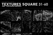 198 Plastic Photoshop Brushes, a Brush Add-On by ArtistMef (Thumbnail 8 of 11)