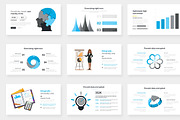 Appus Creative Powerpoint FULL, a Presentation Template by One Percent Studio (Thumbnail 11 of 21)